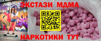 прущие грибы Ярцево