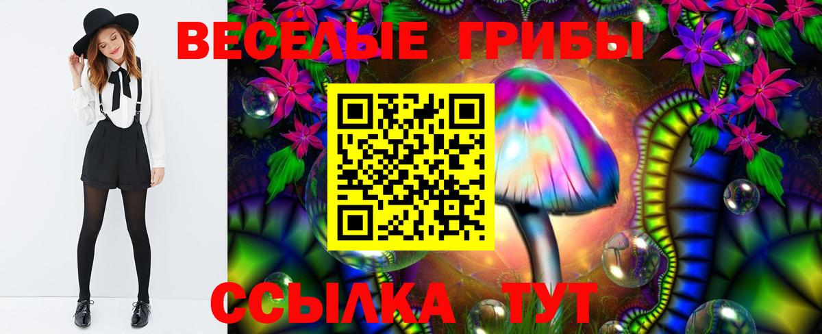 Галлюциногенные грибы ЛСД  Вход с VPN  Галлюциногенные грибы MAGIC MUSHROOMS  Похвистнево 